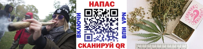 Как найти наркотики Красноуральск Кетамин  Марихуана  COCAIN  АМФЕТАМИН 