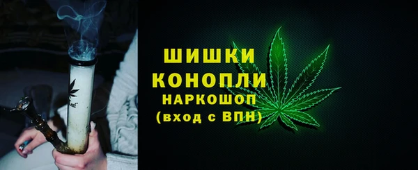 apvp Наволоки