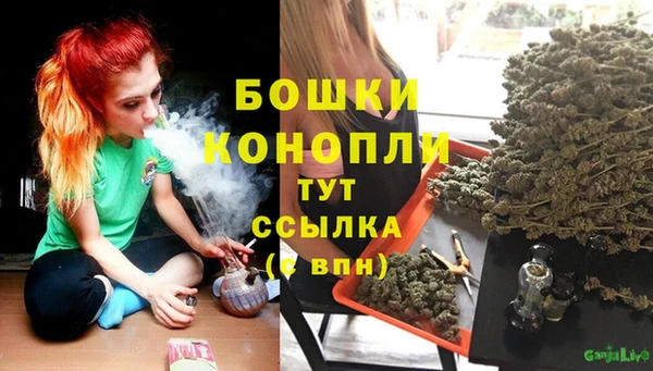 a pvp Навашино