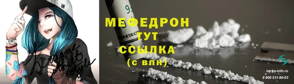 гашик Надым