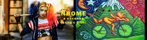 гашик Надым
