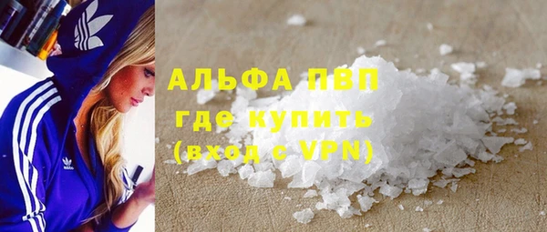 гашик Надым